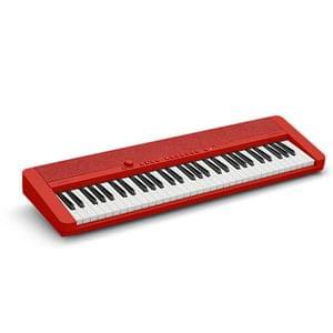 1673426528510-Casio CT-S1 RD Red 61-key Portable Keyboard2.jpg